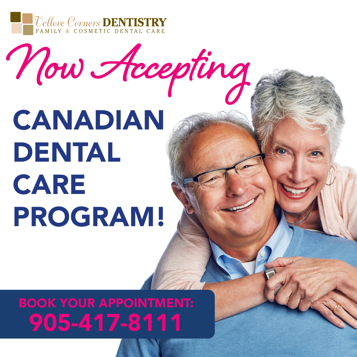 canadian-dental-care-program