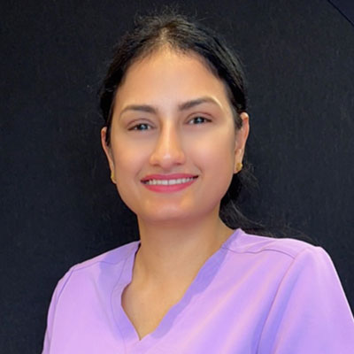 Gurpreet