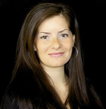 Julie
