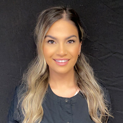 Sara